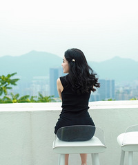 92���ҽ����Ա���飬ϣ���Է�90~95��