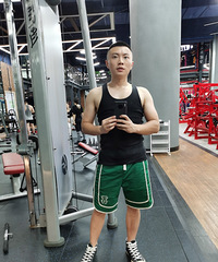 93�겻���̲��ȾƵ�С�����飬��Ӫ��ҵ������