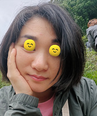 ��̸ҽ��ˮ���룬10��ҽ���������