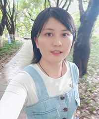 90��162CM����ҵ��С������飬ϣ���Է����Ƽ�����