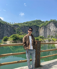 93��175CM��������Ŀ�������飬ϣ���Է��Ը�Ƣ����