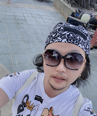 兄弟伙在论坛找到对象,86年182CM的硕士创业哥子也来相亲