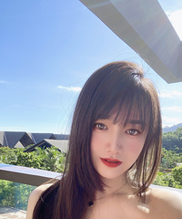 �������������������ǰ�Լ�����õ�