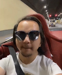 兄弟伙在论坛找到对象,86年182CM的硕士创业哥子也来相亲