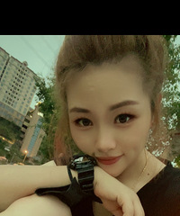 87年2个女儿跟爸爸的小姐姐征婚,希望对方38~48岁