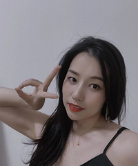 89��153CM�Ĳɹ�С������飬ϣ���Է�������168����