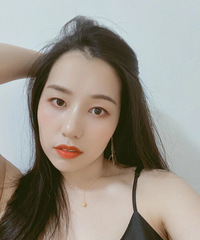 89��153CM�Ĳɹ�С������飬ϣ���Է�������168����