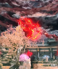 ��5λŮ���������ѹŮ������ò����ȴ���ܻ�ӭ