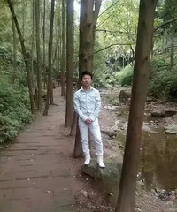 90年的青年作家征婚,有过同居经历和事实婚姻的勿扰