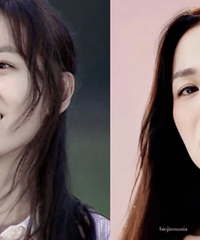 �������ã����ų��žͻ��˸��ˣ�