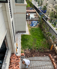 ҪľǳҼ170Oµ170ƽĻ԰ˬ