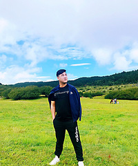 88��178CM�ĸ������飬ϣ���Է�����160����