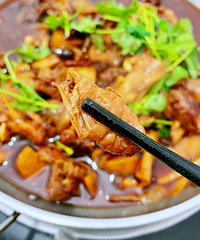 ��Ӭ���ӵļ��¸���Զ��ô�óԣ��ؼ�����ĺñ���