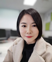 87��155CM��С������飬ϣ���Է�����168����