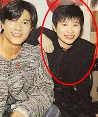 û��û��30�꣬С����ȹ����ǣ�