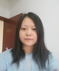 84��158CM���о���С������飬ϣ���Է���ר����ѧ��