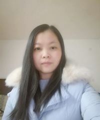 84��158CM���о���С������飬ϣ���Է���ר����ѧ��