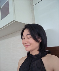 ����һ��������Ƶ�˾�ȣ�����񾭳��Ƽ����ֲ��ˡ�