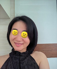 ����һ��������Ƶ�˾�ȣ�����񾭳��Ƽ����ֲ��ˡ�