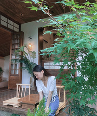 95��155CM���������飬ϣ���Է�����170����