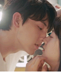 ��������2���ڱ����ˣ��ѿ��ˣ�