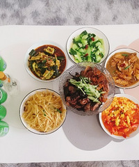 �����ҵ���ĩ����ԳԺȺȣ����ֳ���