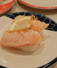 ����ƽ�����ϻ�Į�е�һĨ���ޣ�Ŭ�����̵��¹������Ļᰮ