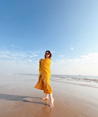 93����¹����Ƶ��������飬ϣ���Է�����170����