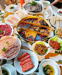 �þ�û����һ����ζ�����ɺùؼ����˾���98