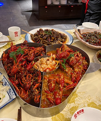 ��һ��ȥ�ϸʼ�С��Ϻ���˾�140û�������о���