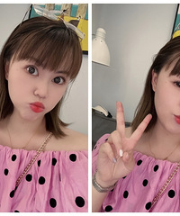 92��159CM���������飬ְҵѧУ��ʦ