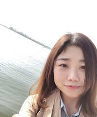 92�����������ҵ�ľ�з��С������飬ϣ���Է�����170����