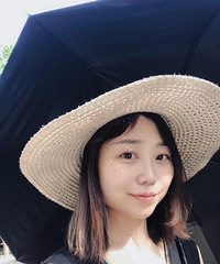 92�����������ҵ�ľ�з��С������飬ϣ���Է�����170����