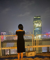 49�Ŀ���!49��Ǯ���·�Ҳ�ܴ����߼���