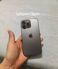 死忠果粉分享换华为mate40pro使用感受