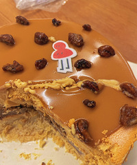 ϲ���Է�ʽ��Ʒ�ģ�һ�����ܴ�����ұ���ܵ���