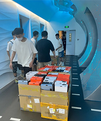 Nike内购1折起,亲测可以冲。
