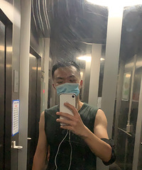 87��180CM�����ڵĸ������飬ϣ���Է�Ƣ������