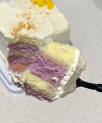 ����������С�������ƫ�Ͳ��壬��������඼������