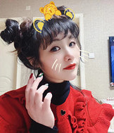 86年158CM的小姐姐征婚,爱好摄影