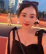 94年158CM的妹子征婚,父母无负担