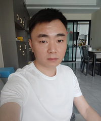 85年从事IT行业的哥子征婚,希望对方85~92年