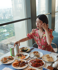 ����С�����ţ��+��Ϻ��ֱ��ʵ����ʳ����