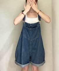 夏季日常穿搭看这里不迷路