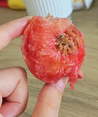 һ�������Ѫ�ң��й��˲�ƭ�й��ˣ��óԣ�