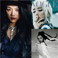 VOGUEױ죬̫