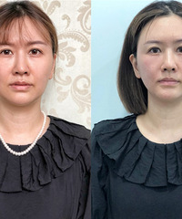 ֻ��5999���ܳа���һ��Ŀ�˥��Ŀ��������������Ͳ������