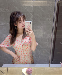 ���ձ෢�ϰ���ÿ�첻������