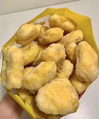 ллpxxʵּɣƤִ೬ó