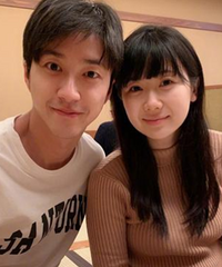 福原爱带孩子玩失踪,江宏杰反被骂